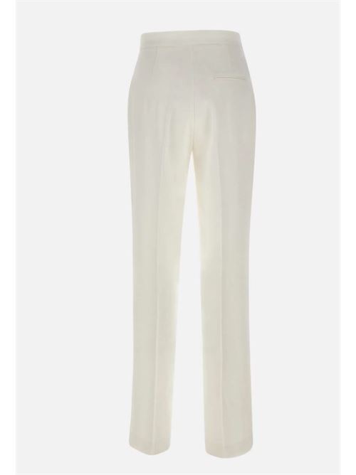 Elegant women's trousers Liu Jo | CA4319TS060.X0256